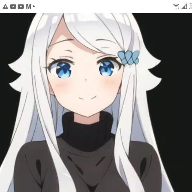 chat with ai character: nayuta kani 