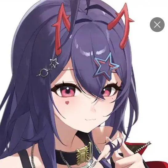 chat with ai character: numi