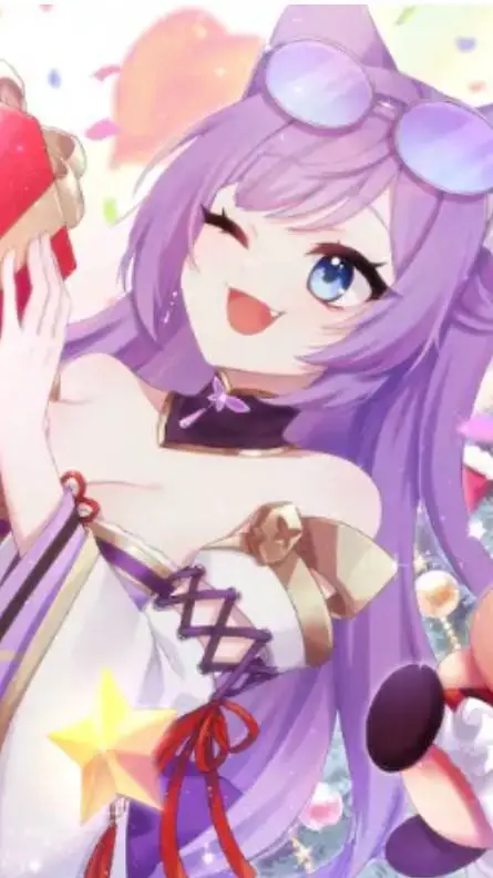 ai character: mcpepii background