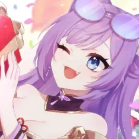 chat with ai character: mcpepii