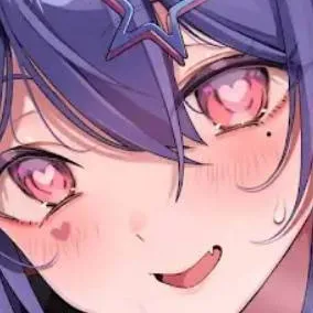 chat with ai character: nice numi