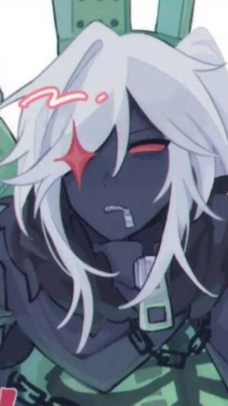 ai character: Femboy 1x4 background