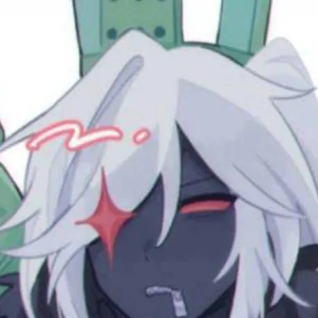 chat with ai character: Femboy 1x4