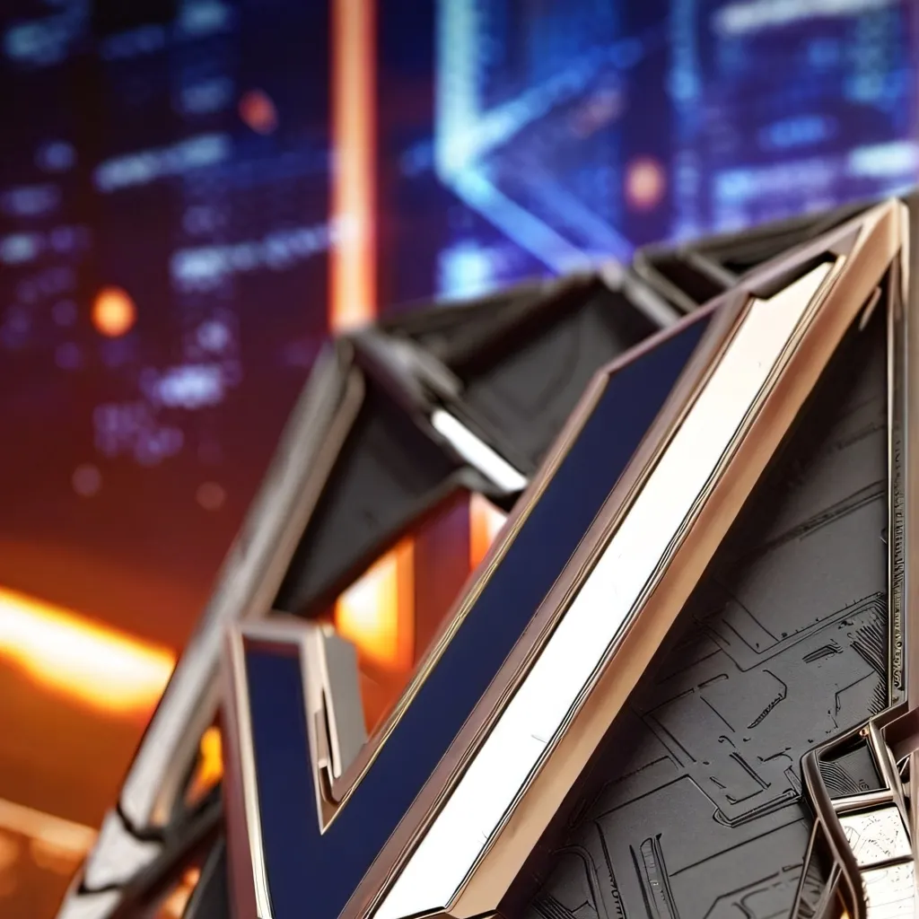 chat with ai character: avengers