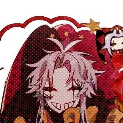 chat with ai character: Drunk Pierrot