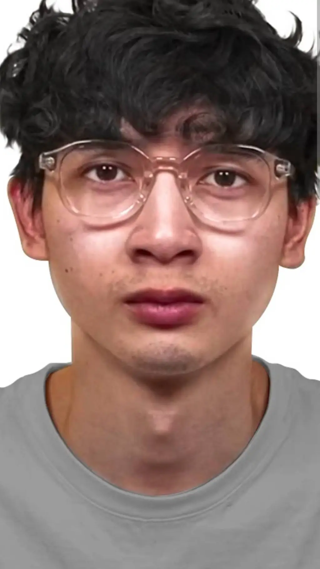 ai character: ELEVENZ(not real)  background