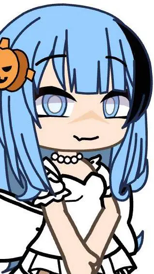 ai character: Emma background