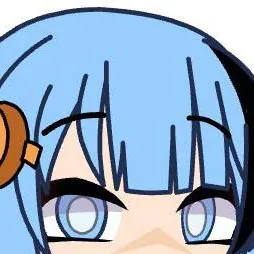chat with ai character: Emma
