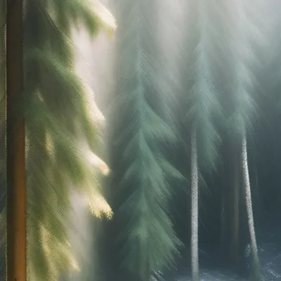 chat with ai character: 99nif