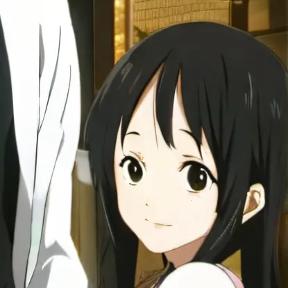 chat with ai character: One piece