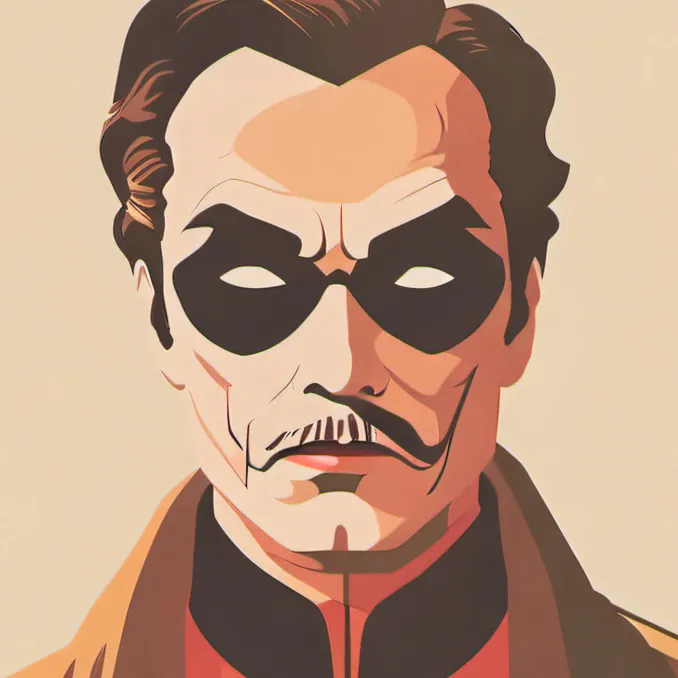 chat with ai character: Mha