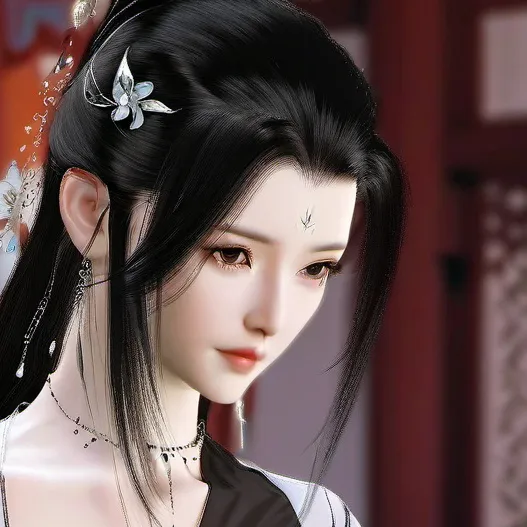 chat with ai character: ￼ medieval