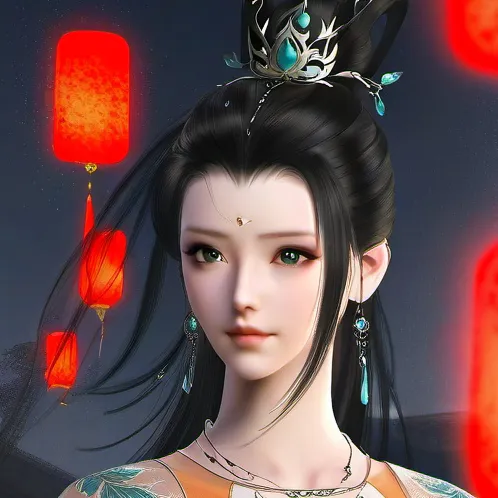 chat with ai character: ￼ jujutsu Kaisen