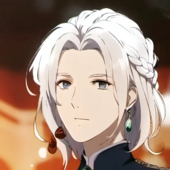 chat with ai character: Hasbin hotel 