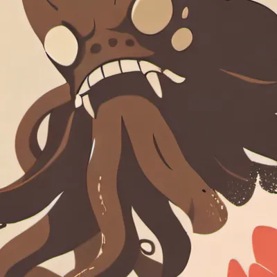 chat with ai character: One piece