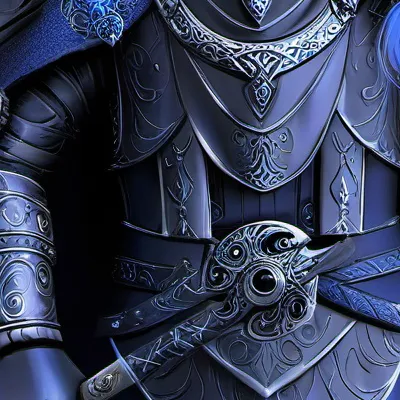 chat with ai character: One piece ￼