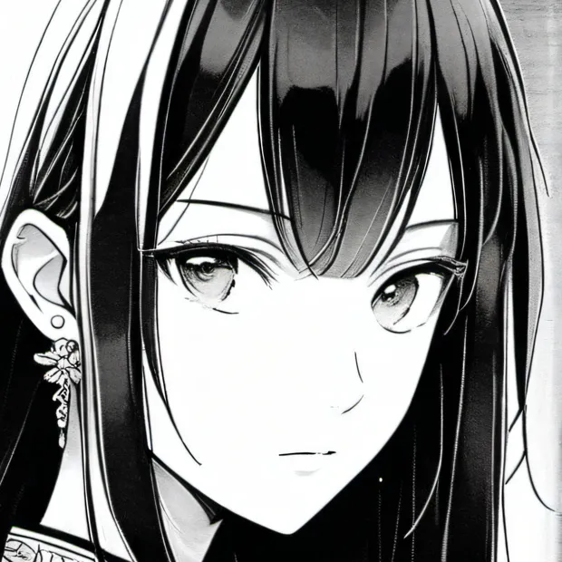 chat with ai character: One pice