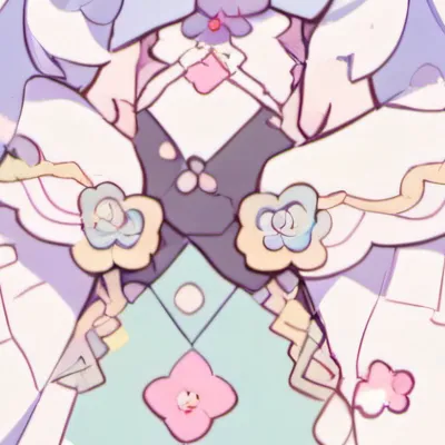 chat with ai character: Hasbin hotel