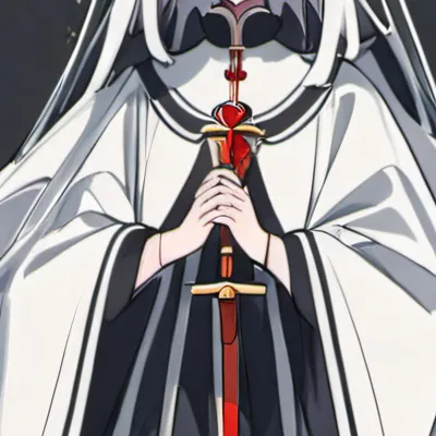 chat with ai character: Hasbi hotel