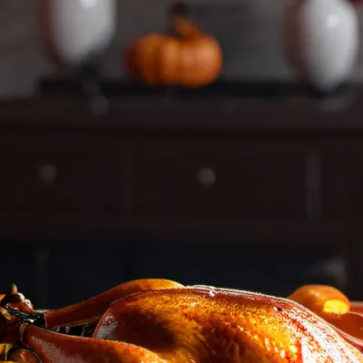 chat with ai character: Hasbin hotel