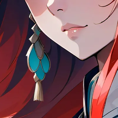 chat with ai character: My hero academia