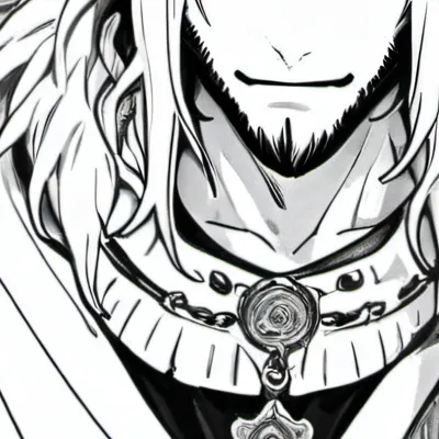 chat with ai character: Hazbin hotel 