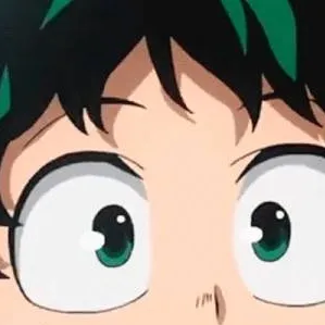 chat with ai character: MHA PICK ME 