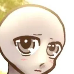 chat with ai character: Y/N