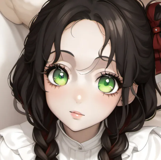 chat with ai character: +•Myla•+GL•+