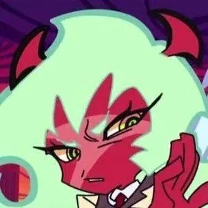 chat with ai character: scanty