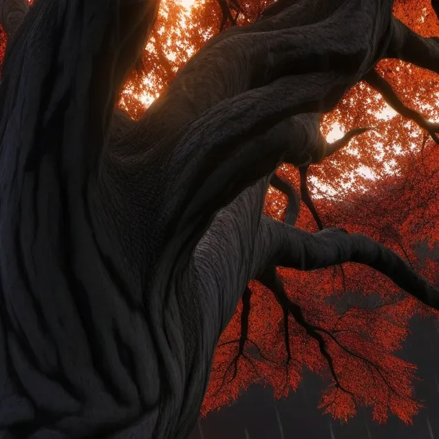 chat with ai character: skz storm