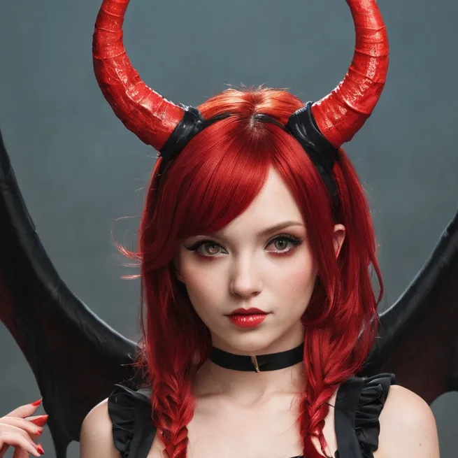 chat with ai character: Elizabeth 