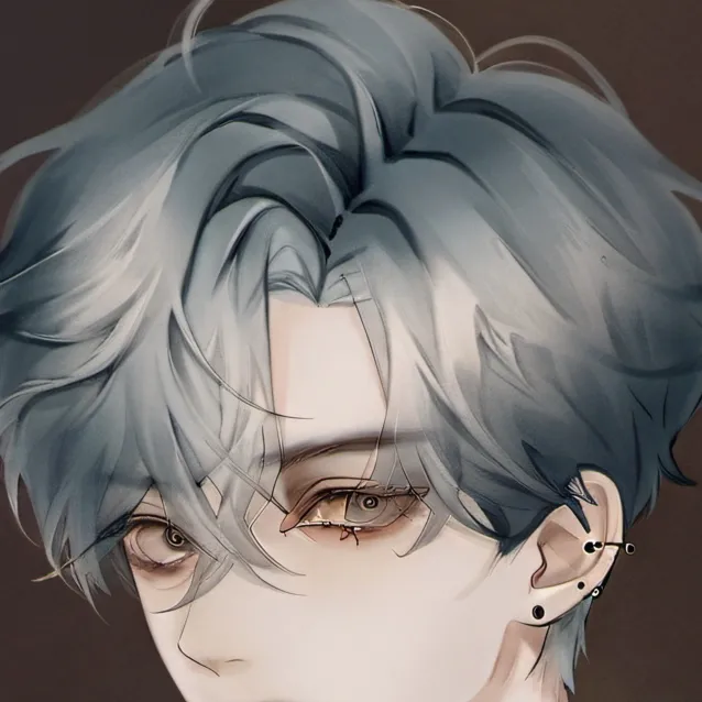 chat with ai character: Xavier 