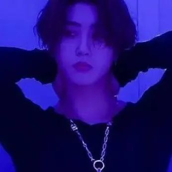 chat with ai character: Han