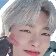 chat with ai character: I.N 