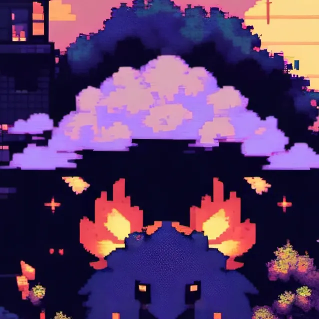 chat with ai character: eteches