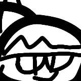 chat with ai character: TICK 2.0