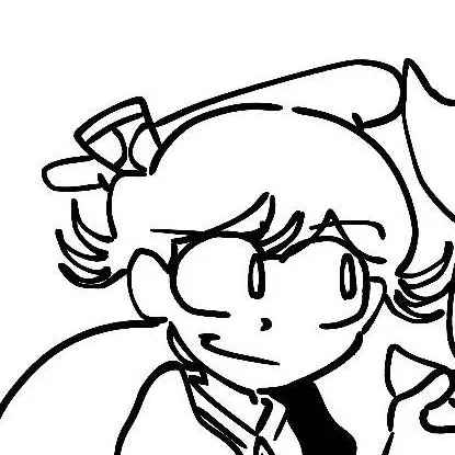 chat with ai character: peppina ramen
