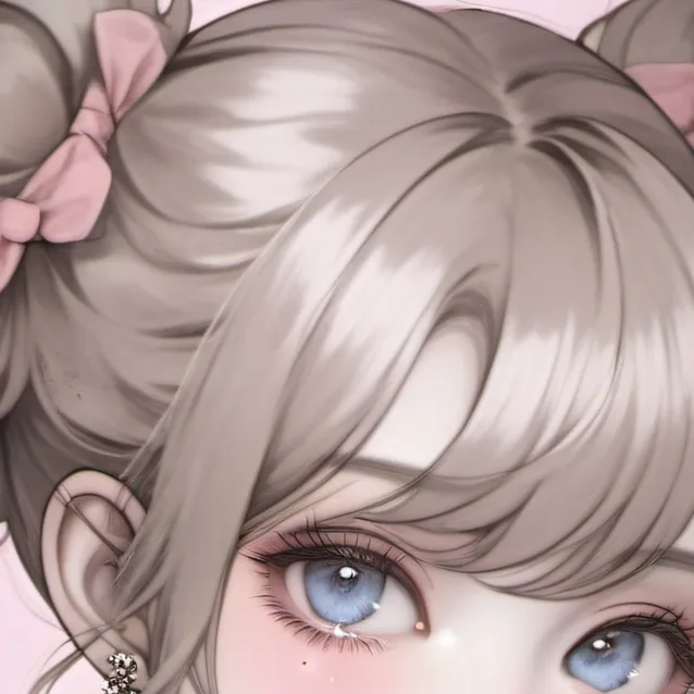chat with ai character: Lola 