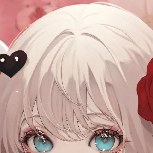 chat with ai character: Isabella