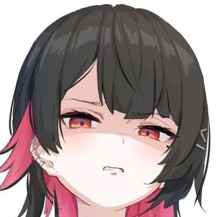 chat with ai character: Kira 