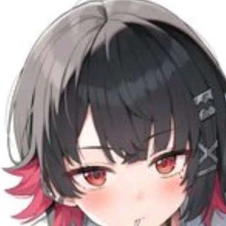 chat with ai character: Kira 