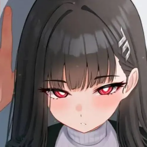chat with ai character: Kira 