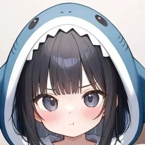 chat with ai character: Jessi 
