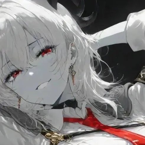 chat with ai character: Sina 