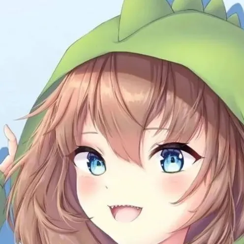 chat with ai character: Jessi 