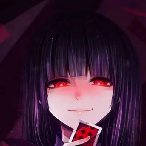 chat with ai character: Kate 