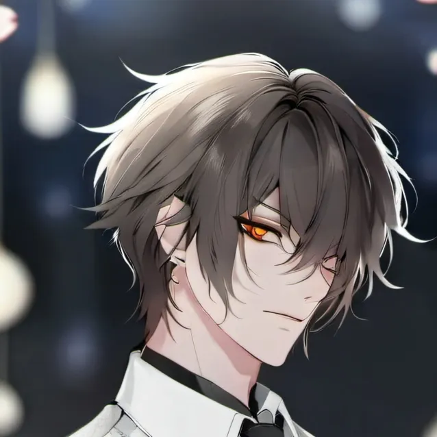 chat with ai character: moewwww2wwww