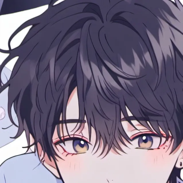 chat with ai character: daddy please 