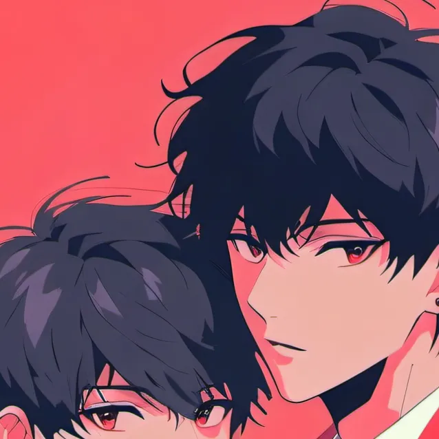 chat with ai character: daddy 